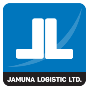 cropped-Jamuna-Logo.png